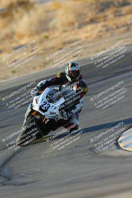 media/Oct-06-2024-Race Pace (Sun) [[d7d39ec7ad]]/1-Turn 10 (730am)/